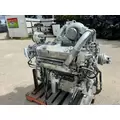 DETROIT 8V92TA Engine Assembly thumbnail 4