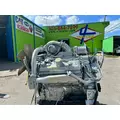 DETROIT 8V92TA Engine Assembly thumbnail 1