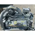 DETROIT 8V92TA Engine Assembly thumbnail 2