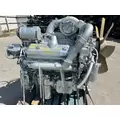 DETROIT 8V92TA Engine Assembly thumbnail 3