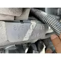 DETROIT 8V92TA Engine Assembly thumbnail 4