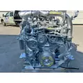 DETROIT 8V92TA Engine Assembly thumbnail 2