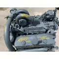 DETROIT 8V92TA Engine Assembly thumbnail 2