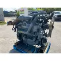 DETROIT 8V92TA Engine Assembly thumbnail 4