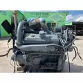 DETROIT 8V92TA Engine Assembly thumbnail 1