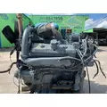 DETROIT 8V92TA Engine Assembly thumbnail 1