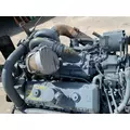 DETROIT 8V92TA Engine Assembly thumbnail 4
