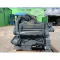 DETROIT 8V92TA Engine Assembly thumbnail 1