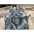 DETROIT 8V92TA Engine Assembly thumbnail 3