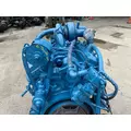 DETROIT 8V92TA Engine Assembly thumbnail 4