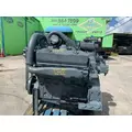 DETROIT 8V92TA Engine Assembly thumbnail 1