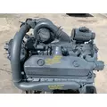 DETROIT 8V92TA Engine Assembly thumbnail 2