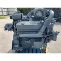 DETROIT 8V92TA Engine Assembly thumbnail 4