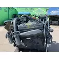 DETROIT 8V92TA Engine Assembly thumbnail 1