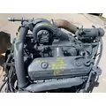 DETROIT 8V92TA Engine Assembly thumbnail 2