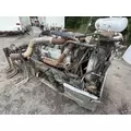 DETROIT 8V92TA Engine Assembly thumbnail 1