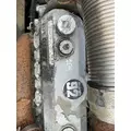 DETROIT 8V92TA Engine Assembly thumbnail 5