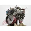 DETROIT 8V92TA Engine Assembly thumbnail 5