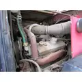 DETROIT 8V92TA Engine Assembly thumbnail 2