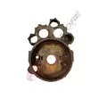 DETROIT 8V92TTA Flywheel Housing thumbnail 1