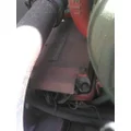 DETROIT 8V92T ENGINE ASSEMBLY thumbnail 10