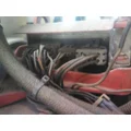 DETROIT 8V92T ENGINE ASSEMBLY thumbnail 11