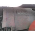 DETROIT 8V92T ENGINE ASSEMBLY thumbnail 13