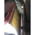 DETROIT 8V92T ENGINE ASSEMBLY thumbnail 14