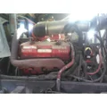 DETROIT 8V92T ENGINE ASSEMBLY thumbnail 15