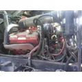DETROIT 8V92T ENGINE ASSEMBLY thumbnail 16