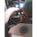 DETROIT 8V92T ENGINE ASSEMBLY thumbnail 17