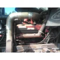 DETROIT 8V92T ENGINE ASSEMBLY thumbnail 18