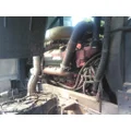 DETROIT 8V92T ENGINE ASSEMBLY thumbnail 19