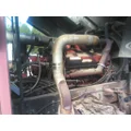 DETROIT 8V92T ENGINE ASSEMBLY thumbnail 20