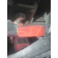 DETROIT 8V92T ENGINE ASSEMBLY thumbnail 21