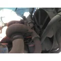 DETROIT 8V92T ENGINE ASSEMBLY thumbnail 4