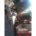 DETROIT 8V92T ENGINE ASSEMBLY thumbnail 5
