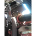 DETROIT 8V92T ENGINE ASSEMBLY thumbnail 6