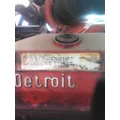 DETROIT 8V92T ENGINE ASSEMBLY thumbnail 7