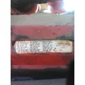 DETROIT 8V92T ENGINE ASSEMBLY thumbnail 8