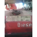 DETROIT 8V92T ENGINE ASSEMBLY thumbnail 9