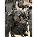 DETROIT 8V92T Engine Assembly thumbnail 4