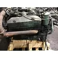 DETROIT 8V92T Engine Assembly thumbnail 4