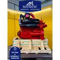 DETROIT 8V92T Engine Assembly thumbnail 1