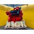 DETROIT 8V92T Engine Assembly thumbnail 10