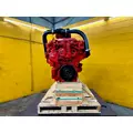 DETROIT 8V92T Engine Assembly thumbnail 11