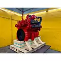 DETROIT 8V92T Engine Assembly thumbnail 12