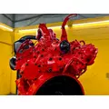 DETROIT 8V92T Engine Assembly thumbnail 13