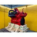 DETROIT 8V92T Engine Assembly thumbnail 14