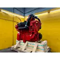 DETROIT 8V92T Engine Assembly thumbnail 15